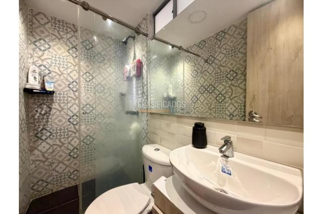 Apartamentos, Venta, Yumbo - $230.000.000