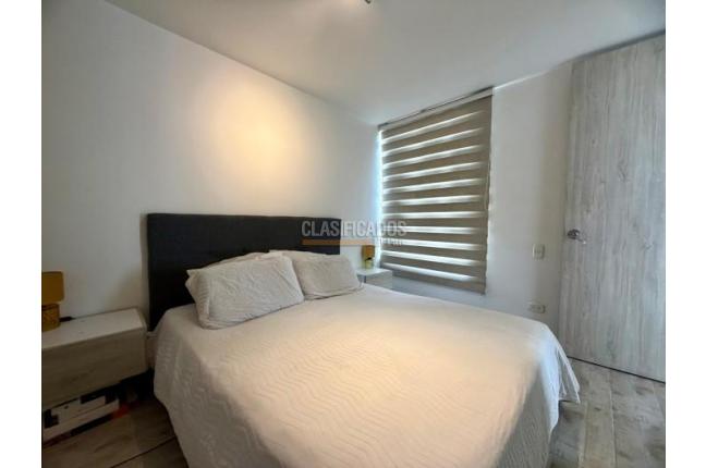 Apartamentos, Venta, Yumbo - $230.000.000