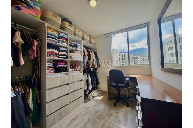Apartamentos, Venta, Yumbo - $230.000.000
