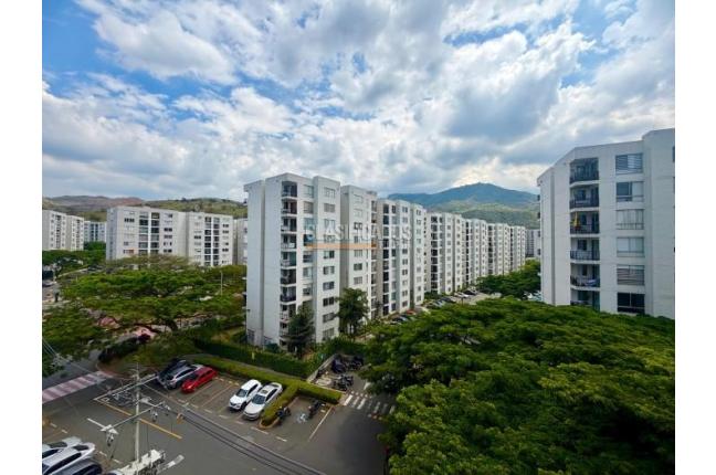 Apartamentos, Venta, Yumbo - $230.000.000