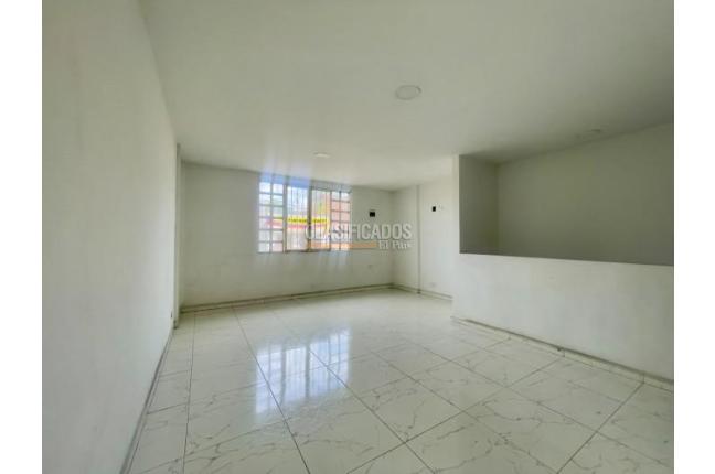 Casas, Venta en Palmira