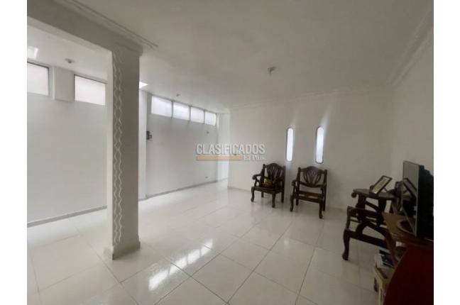 Casas, Venta en Palmira