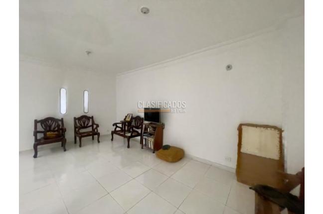 Casas, Venta en Palmira