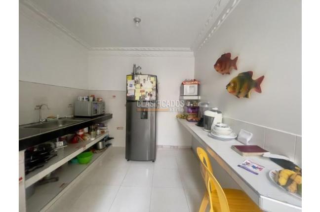 Casas, Venta, Palmira - $348.000.000