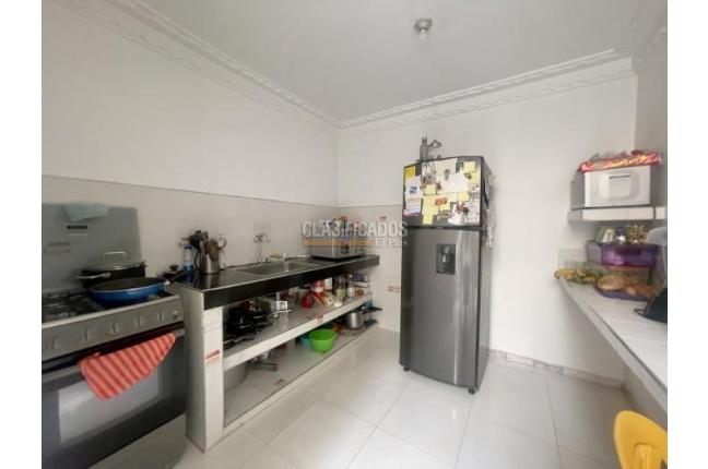 Casas, Venta, Palmira - $348.000.000