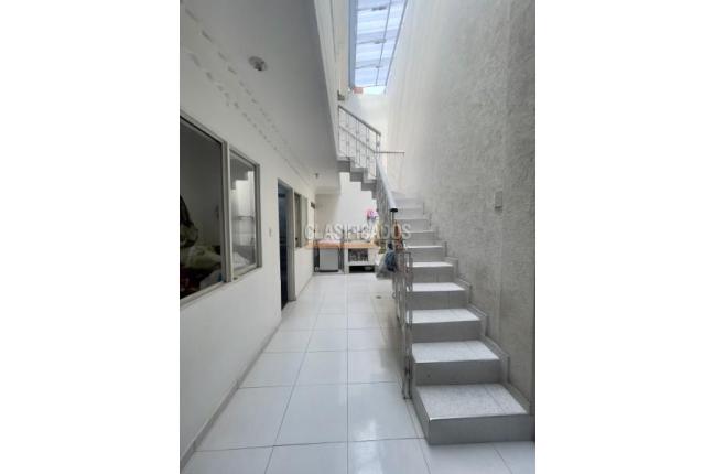 Casas, Venta, Palmira - $348.000.000