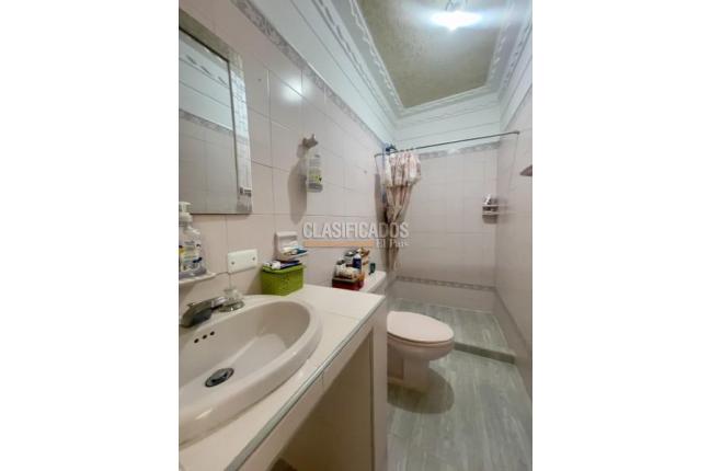 Casas, Venta, Palmira - $348.000.000