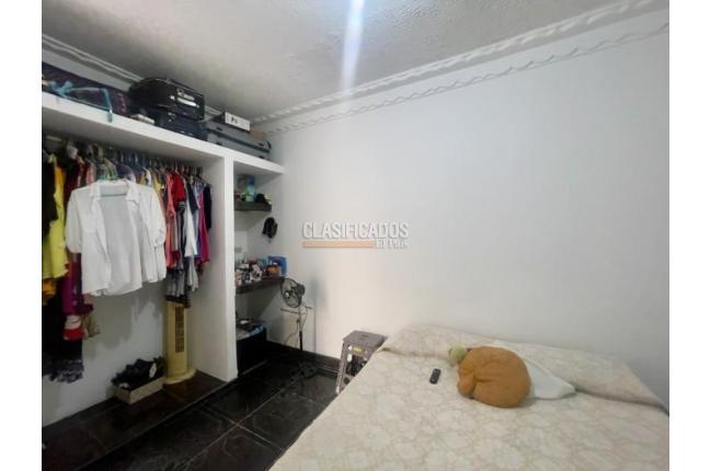 Casas, Venta, Palmira - $348.000.000