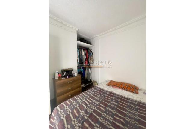 Casas, Venta, Palmira - $348.000.000
