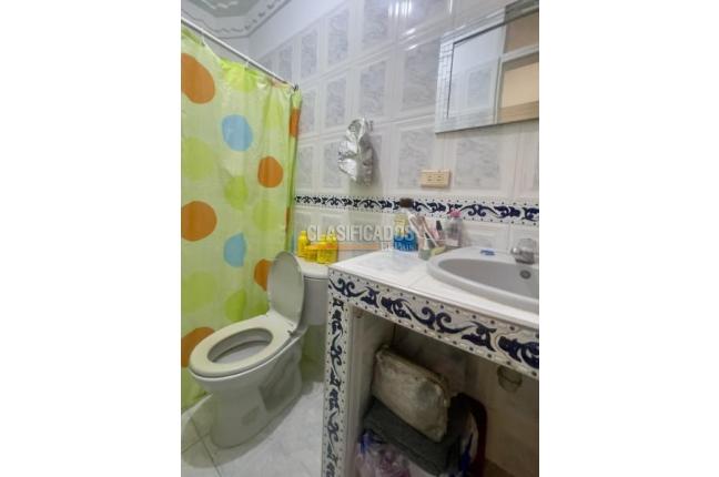 Casas, Venta, Palmira - $348.000.000