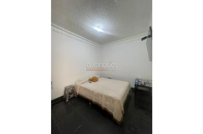 Casas, Venta, Palmira - $348.000.000