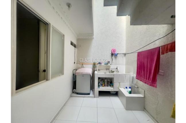 Casas, Venta, Palmira - $348.000.000