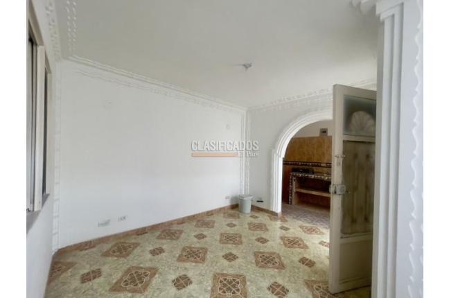 Casas, Venta, Palmira - $348.000.000