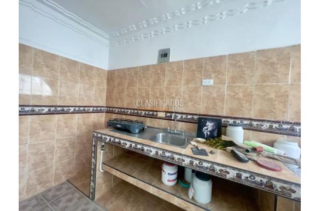 Casas, Venta, Palmira - $348.000.000