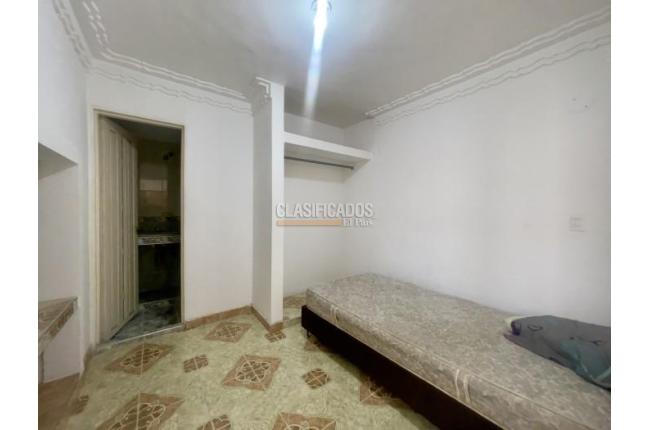 Casas, Venta, Palmira - $348.000.000