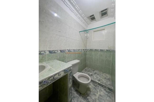 Casas, Venta, Palmira - $348.000.000