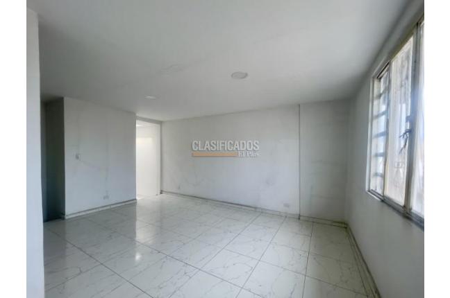 Casas, Venta, Palmira - $348.000.000
