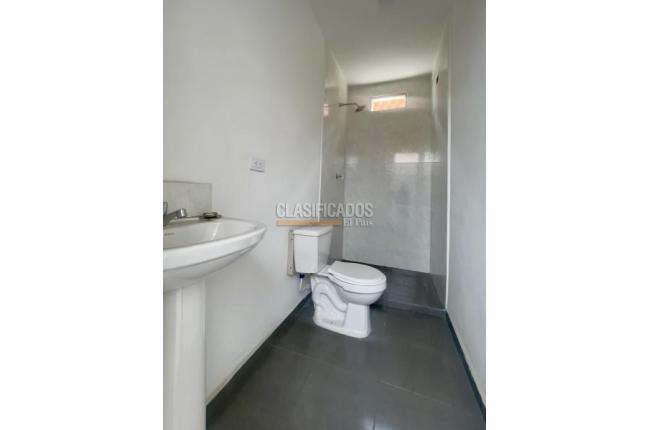 Casas, Venta, Palmira - $348.000.000