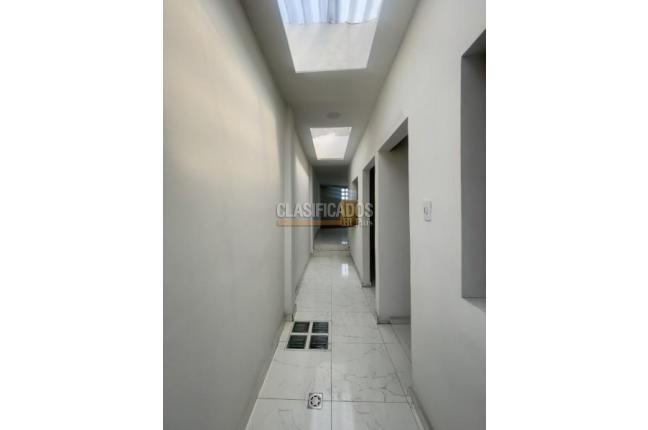 Casas, Venta, Palmira - $348.000.000