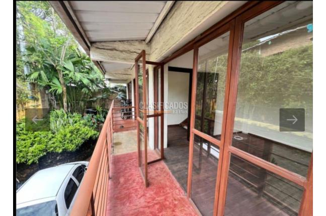 Apartamentos, Alquiler, Buitrera - $1.600.000
