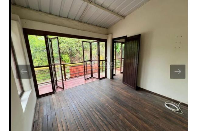 Apartamentos, Alquiler, Buitrera - $1.600.000
