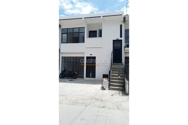 Casas, Venta, Calima - $450.000.000