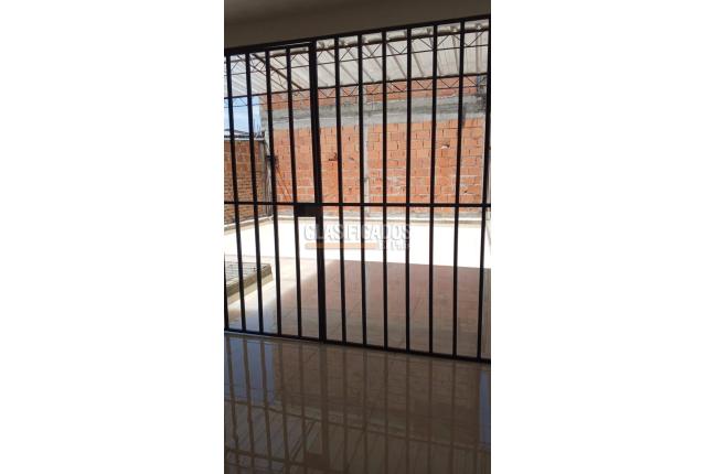 Casas, Venta, Calima - $450.000.000