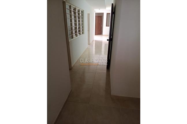 Casas, Venta, Calima - $450.000.000