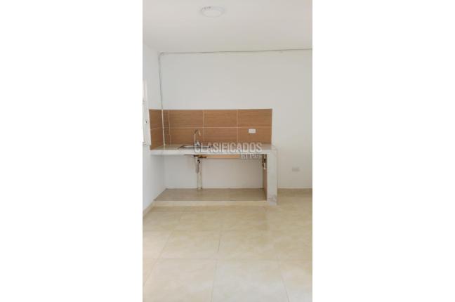 Casas, Venta, Calima - $450.000.000