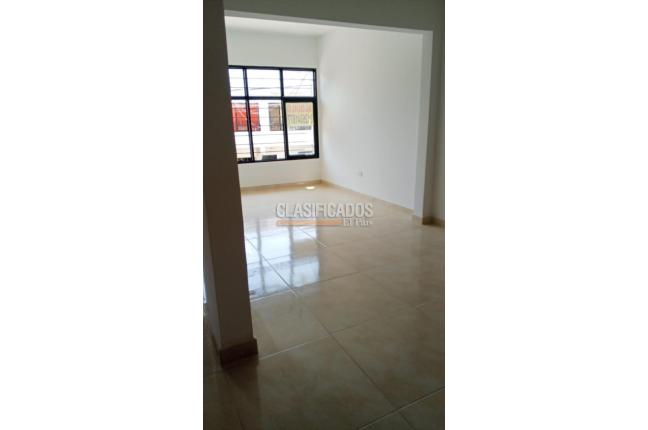 Casas, Venta, Calima - $450.000.000