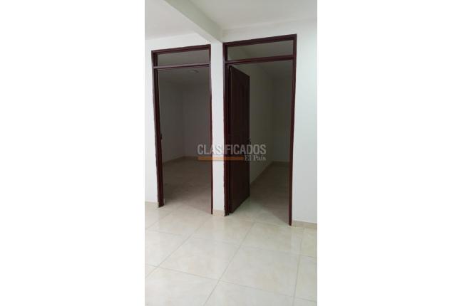 Casas, Venta, Calima - $450.000.000