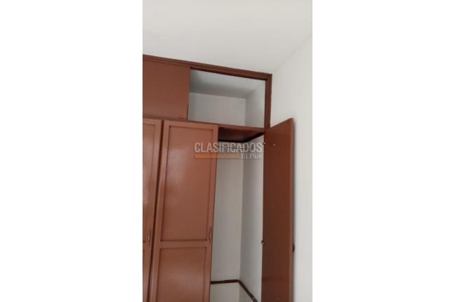 Casas, Venta, Calima - $450.000.000