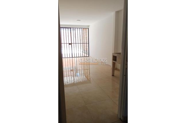 Casas, Venta, Calima - $450.000.000