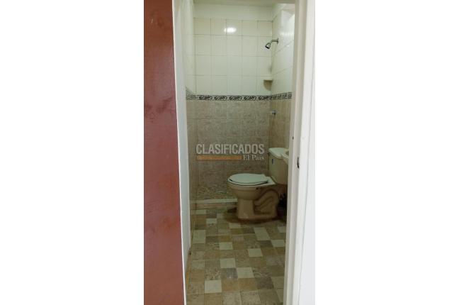 Casas, Venta, Calima - $450.000.000