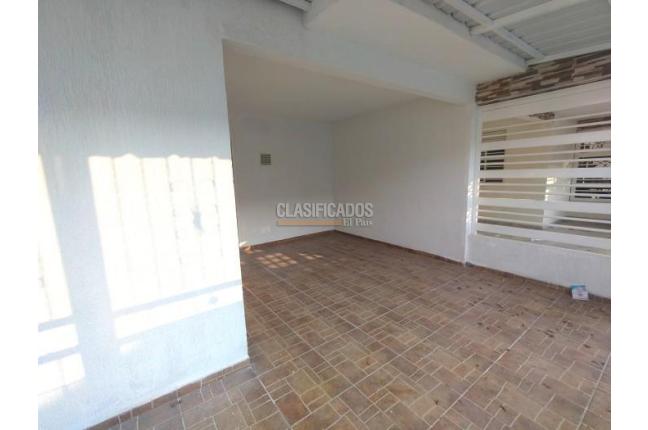 Casas, Alquiler, Jamundí - $1.300.000