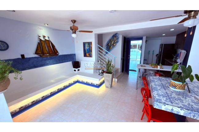 Casas, Alquiler, Jamundí - $1.300.000