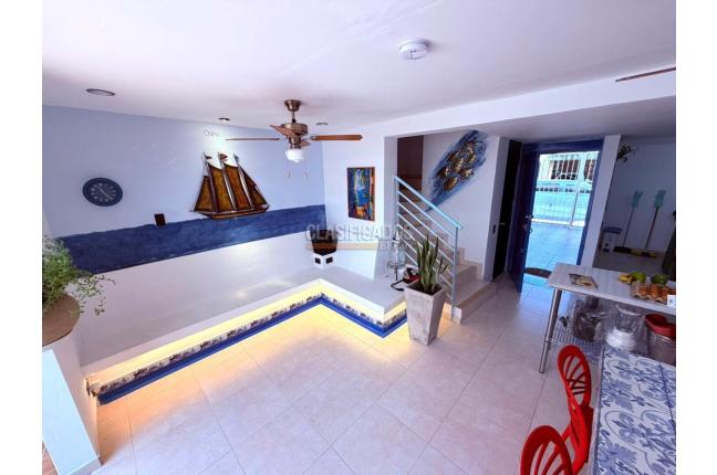 Casas, Alquiler, Jamundí - $1.300.000