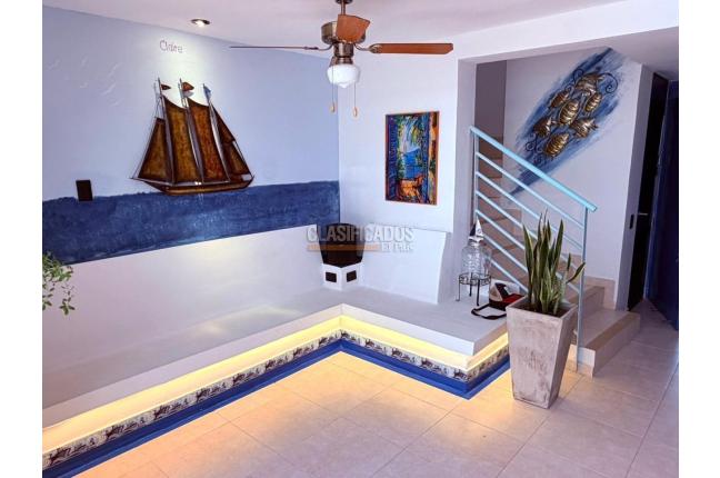 Casas, Alquiler, Jamundí - $1.300.000