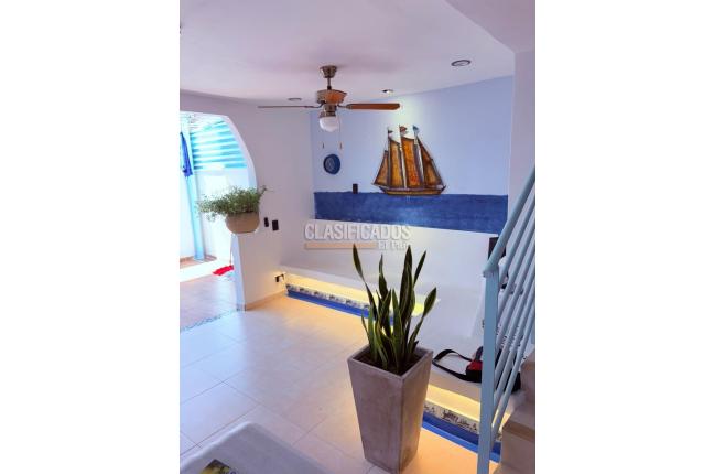 Casas, Alquiler, Jamundí - $1.300.000