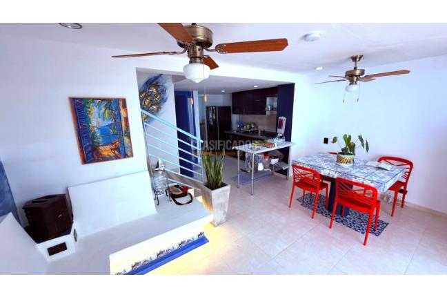 Casas, Alquiler, Jamundí - $1.300.000