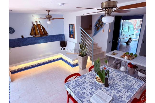 Casas, Alquiler, Jamundí - $1.300.000