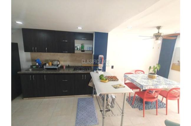 Casas, Alquiler, Jamundí - $1.300.000