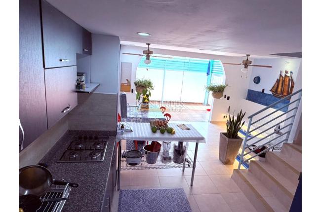 Casas, Alquiler, Jamundí - $1.300.000