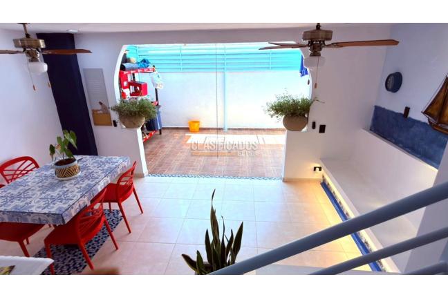 Casas, Alquiler, Jamundí - $1.300.000