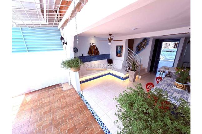 Casas, Alquiler, Jamundí - $1.300.000