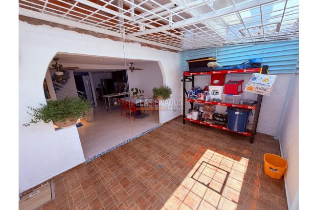 Casas, Alquiler, Jamundí - $1.300.000