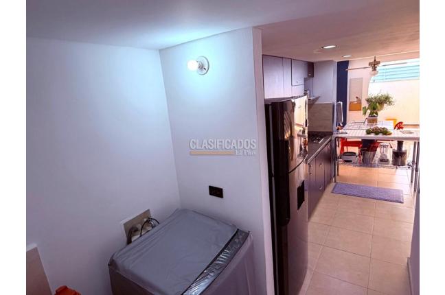 Casas, Alquiler, Jamundí - $1.300.000