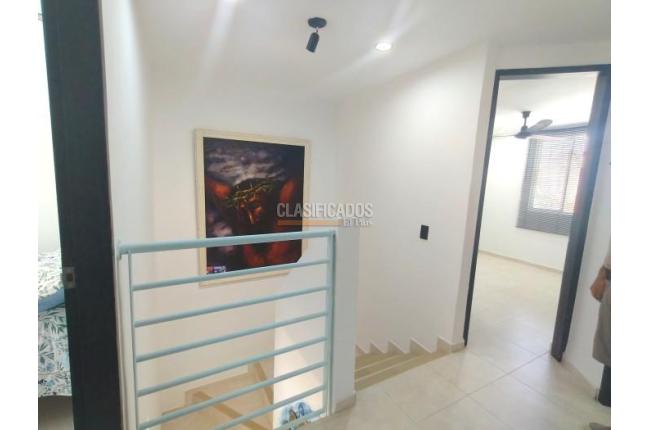 Casas, Alquiler, Jamundí - $1.300.000