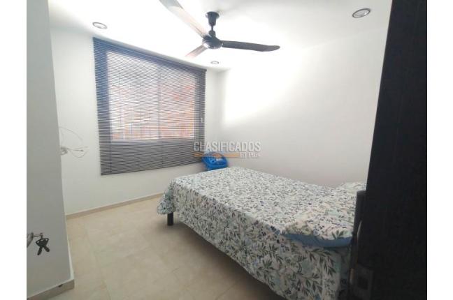 Casas, Alquiler, Jamundí - $1.300.000