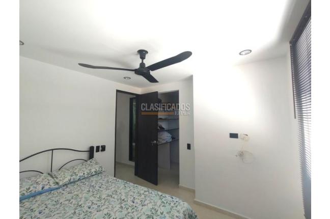 Casas, Alquiler, Jamundí - $1.300.000
